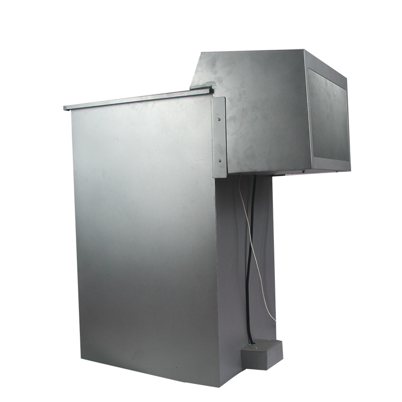 5da00e402502a.jpg 白底.jpg