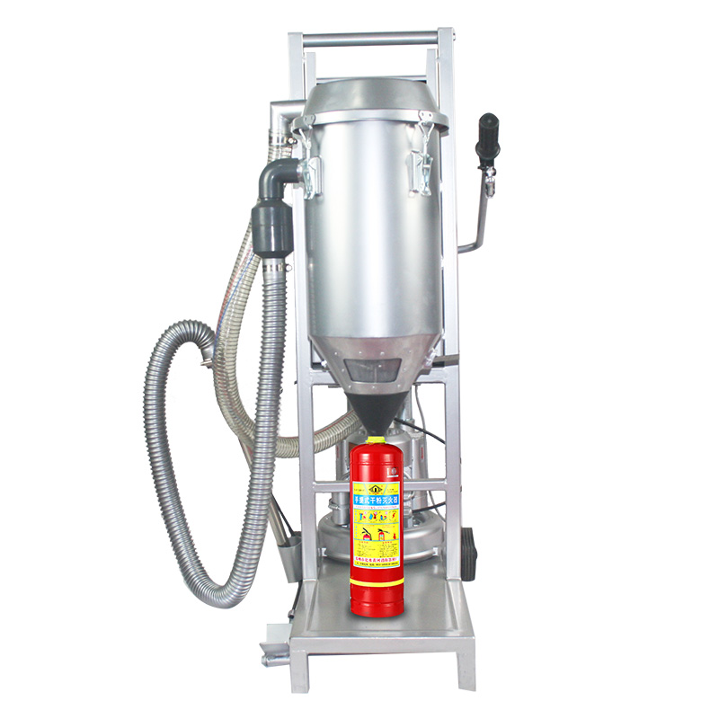 5da00e9dbbfe0.jpg 白底.jpg